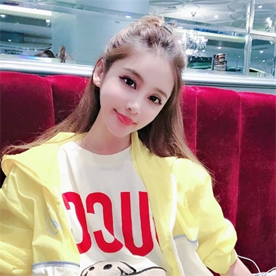 日喀则上海高端商务伴游从哪里可以找到？