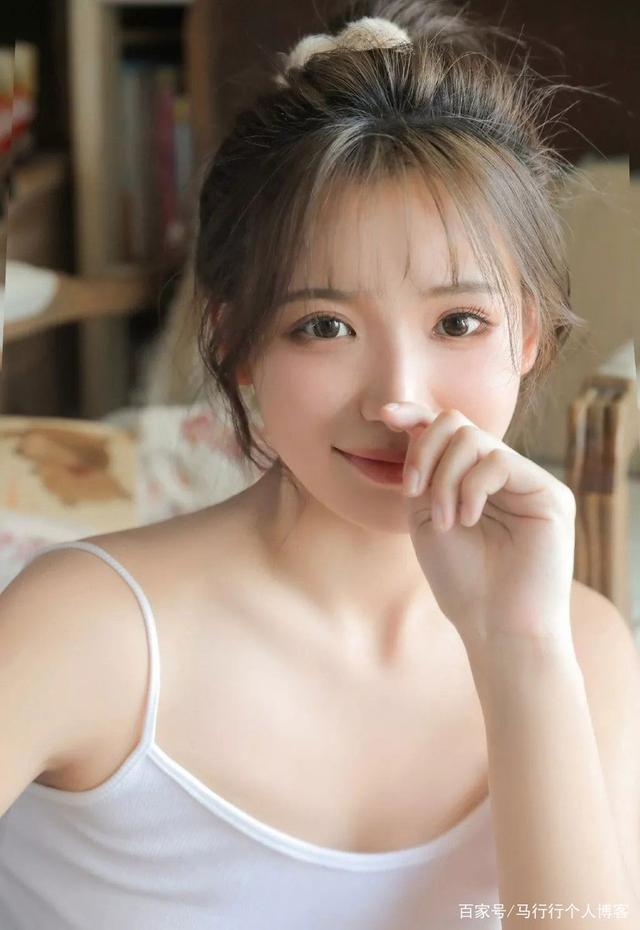 日喀则哪里可以找到比较靠谱的南京商务伴游？