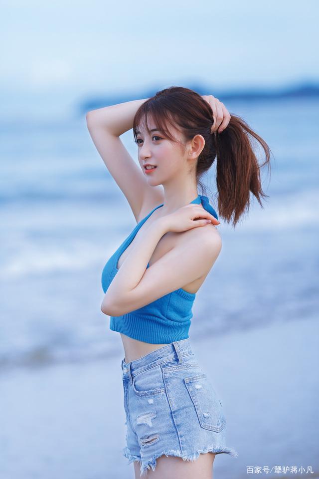 日喀则南京高端伴游学生兼职伴游谭莉娜
