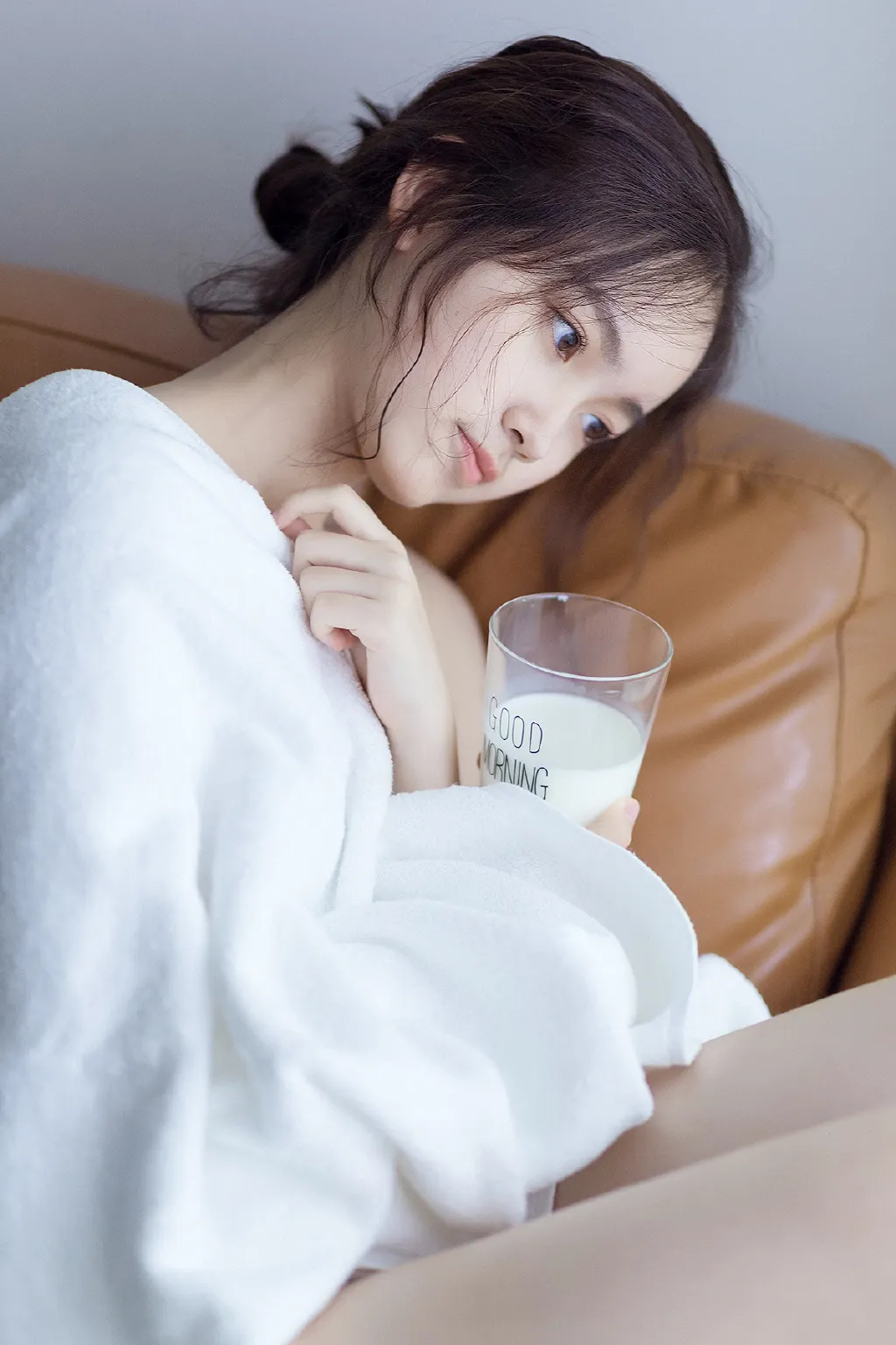 日喀则合肥私人伴游办公室文员兼职伴游章慧