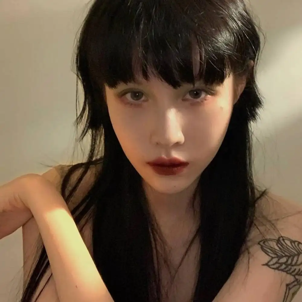 日喀则昆明私人伴游，云南滇池畅行!