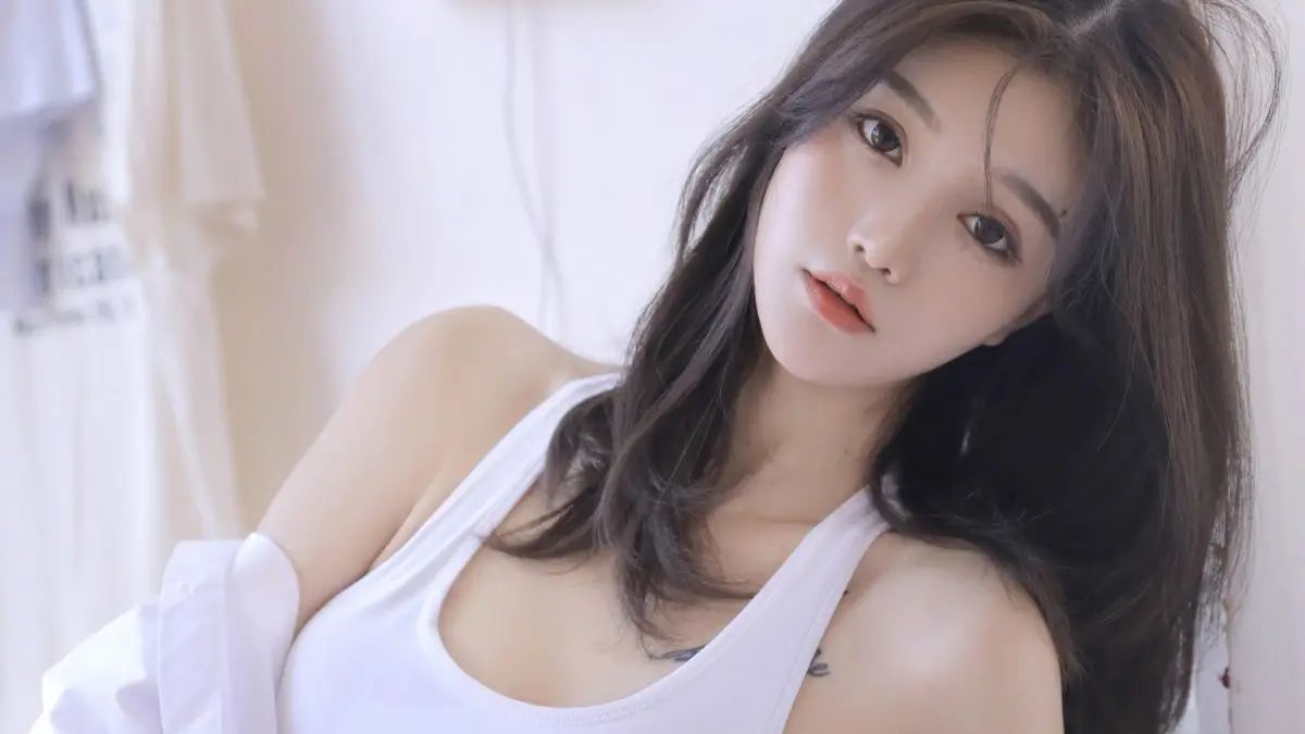 日喀则秦皇岛私人伴游