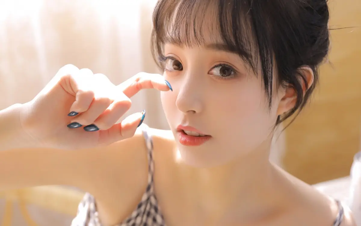 日喀则长春伴游私人陪游