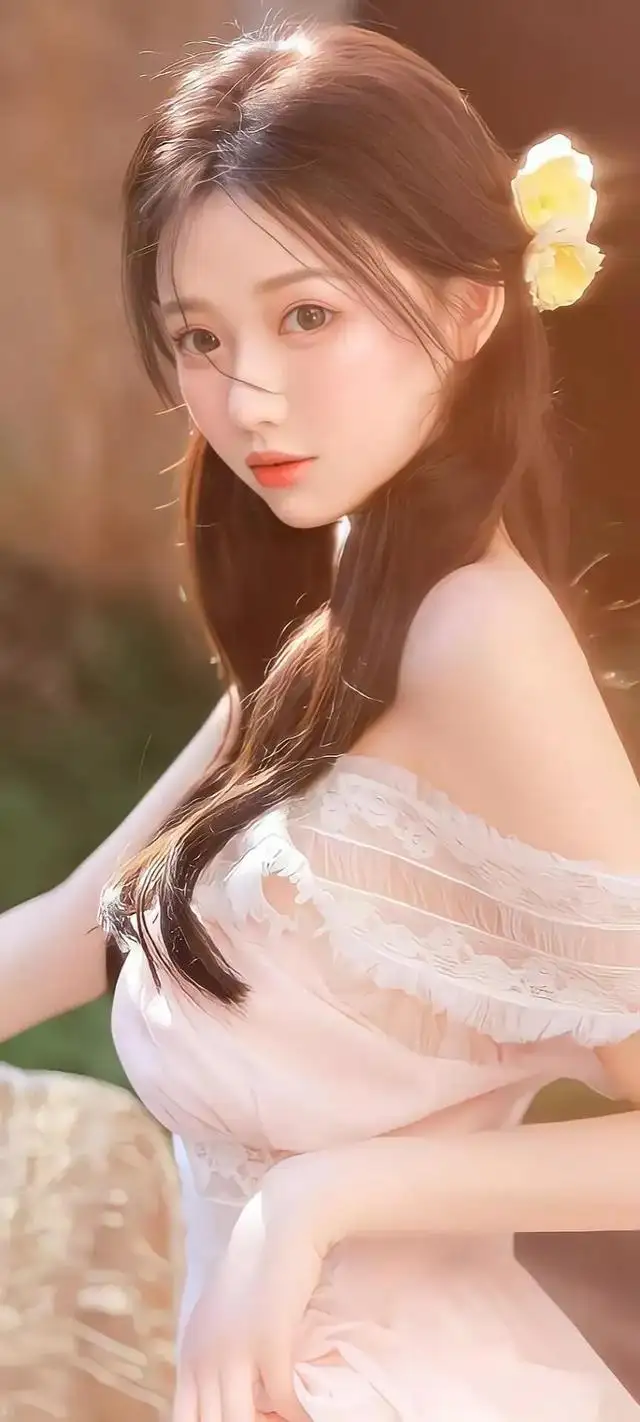 日喀则桂林伴游         幼师曾美曦