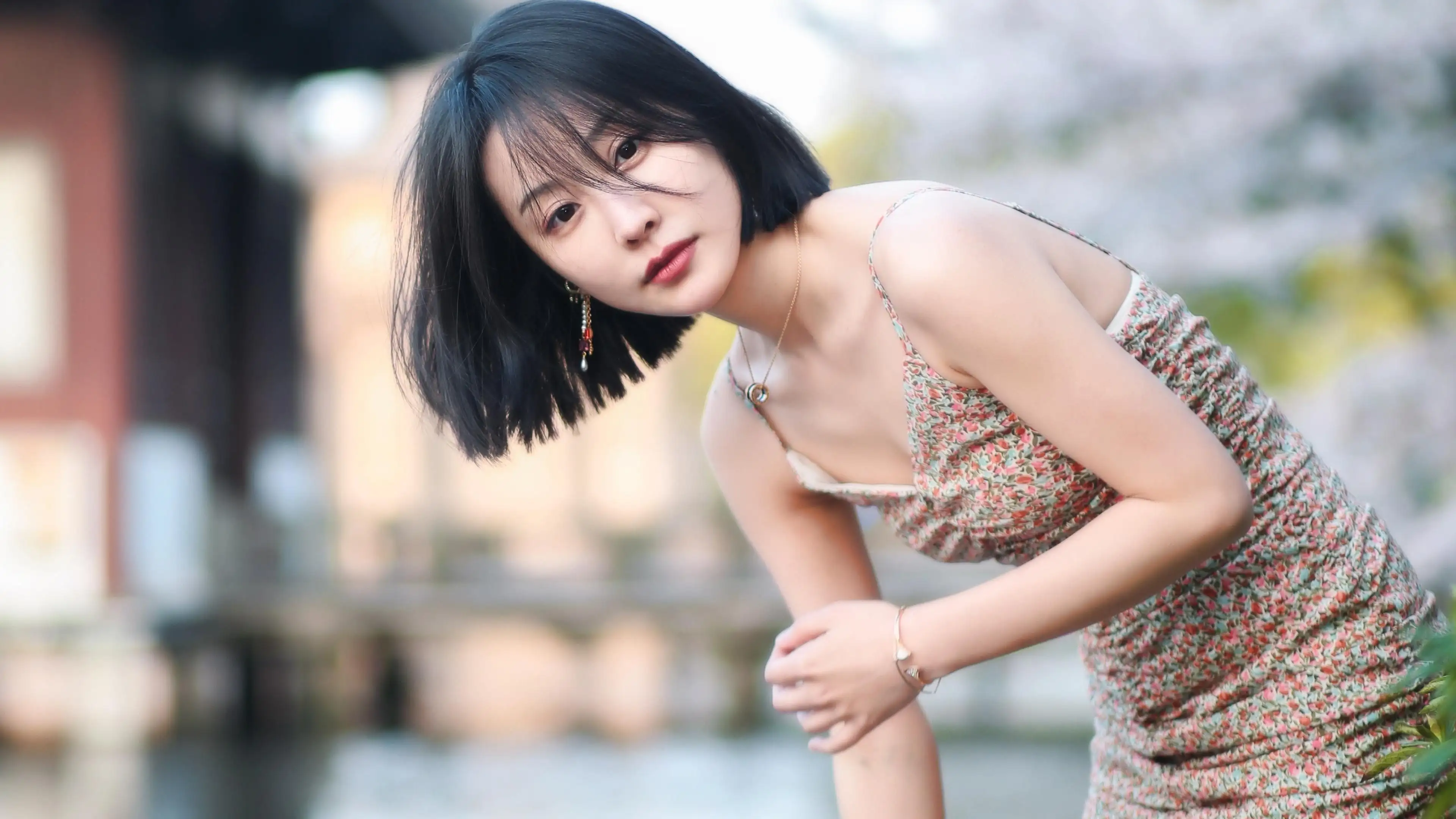 日喀则成都伴游小姐姐雅美