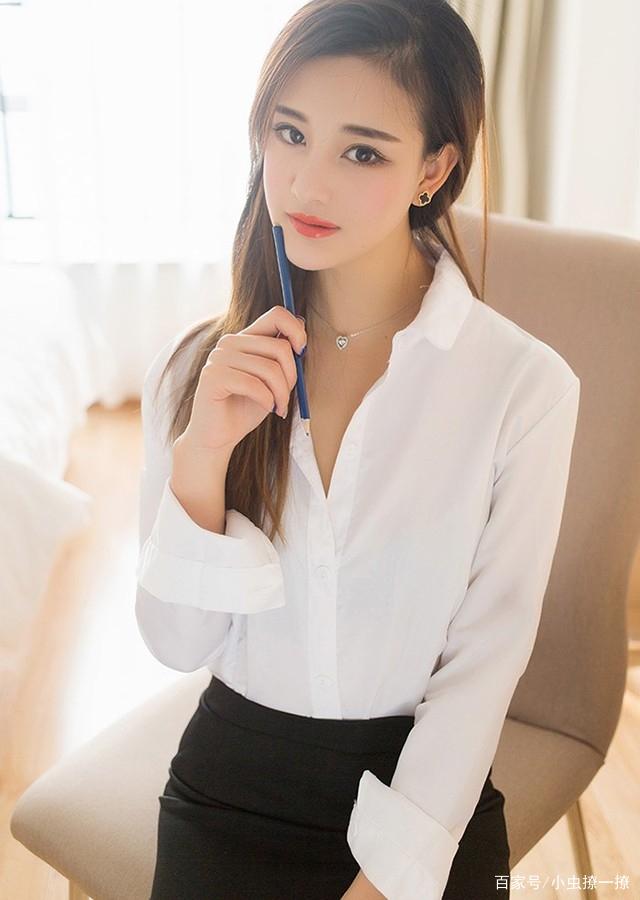 日喀则宁波伴游小姐姐付蓉