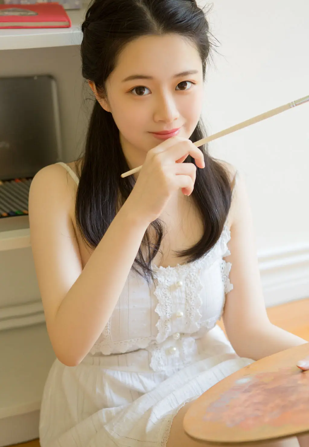 日喀则淄博私人伴游刘婼颖的联系方式