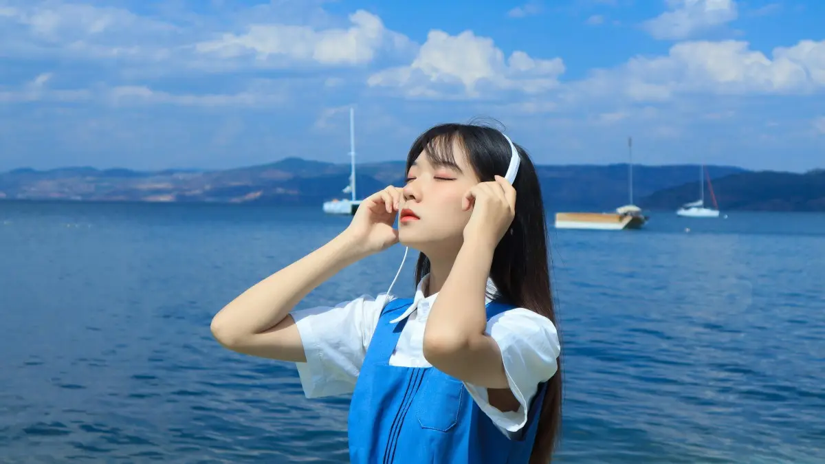 日喀则汕头私人伴游幼师郑曦的个人信息