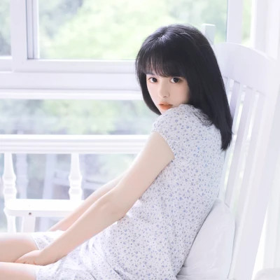 日喀则如何通过培训提升伴游服务的专业素养
