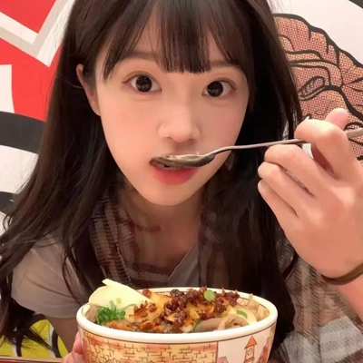 日喀则商务伴游工作与旅行的完美结合