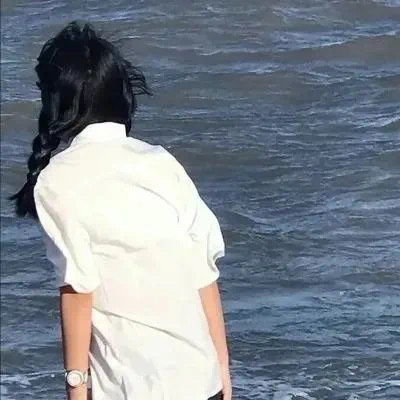 日喀则伴游女生武映颖的资料