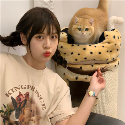 日喀则伴游女生星晓莉的资料
