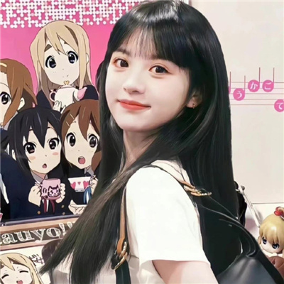 日喀则伴游女生易云的资料