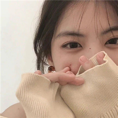 日喀则伴游女生樊嘉淑的资料