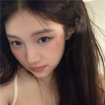 日喀则伴游女生百之的资料